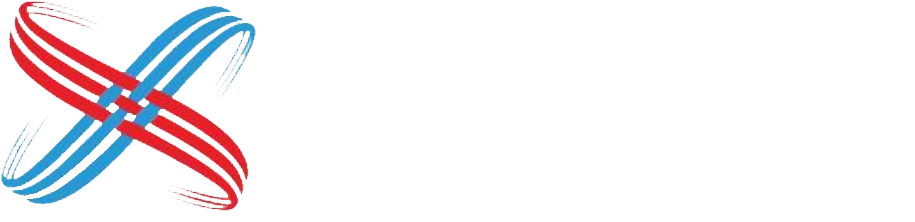 湖北仙盛科技股份有限公司